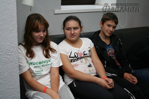 IMG_4171_r